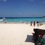 Condominio Paraiso Playacar II