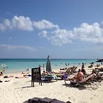 Condominio Paraiso Playacar II