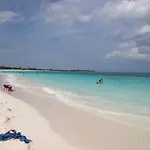 Condominio Paraiso Playacar II