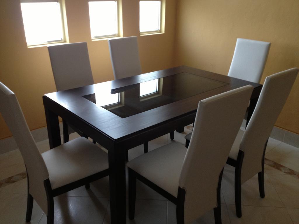Apartamento Condominio Paraiso Playacar Ii