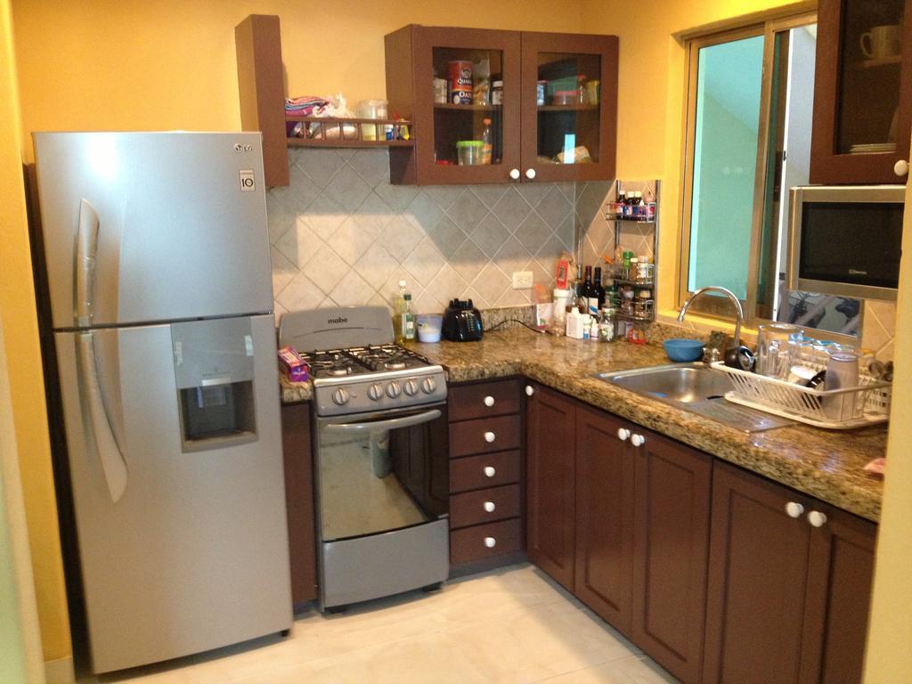 Condominio Paraiso Playacar Ii Playa del Carmen