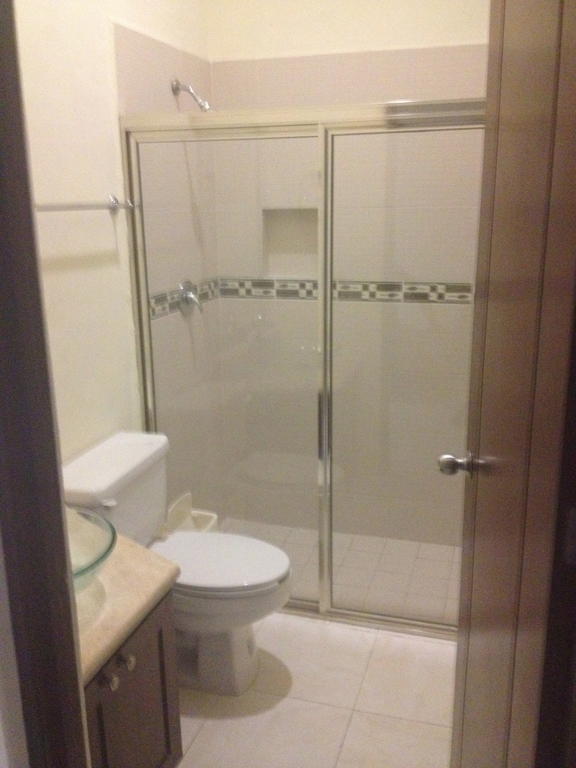 Apartamento Condominio Paraiso Playacar Ii